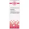 FARFARA Diluição D 6, 20 ml