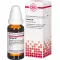 FARFARA Diluição D 6, 20 ml