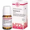 FOENICULUM D 2 comprimidos, 80 unidades