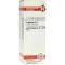 GRAPHITES Diluição C 6, 20 ml