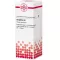 GRAPHITES Diluição C 6, 20 ml