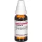 GRAPHITES Diluição C 6, 20 ml