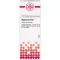 HYPERICUM Diluição D 10, 20 ml