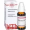 HYPERICUM Diluição D 10, 20 ml