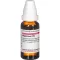 HYPERICUM Diluição D 10, 20 ml