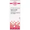 HYPERICUM D 200 Diluição, 20 ml