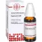 HYPERICUM D 200 Diluição, 20 ml