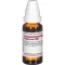 HYPERICUM D 200 Diluição, 20 ml
