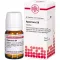 HYPERICUM D 8 comprimidos, 80 unidades