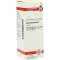 INULA HELENIUM Tintura mãe, 20 ml