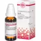 IRIS Diluição D 1, 20 ml