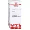 IRIS Diluição D 1, 20 ml