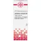 JUNIPERUS COMMUNIS Diluição D 1, 20 ml