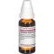 JUNIPERUS COMMUNIS Diluição D 1, 20 ml