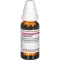 LUPULUS Diluição D 12, 20 ml