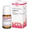 OLEANDER Comprimidos C 5, 80 unidades