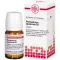 PHELLANDRIUM AQUATICUM D 2 comprimidos, 80 unidades