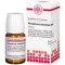 PHOSPHORUS AMORPHUS D 10 comprimidos, 80 unidades