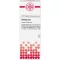 POLLENS Diluição C 12, 20 ml