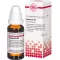 QUEBRACHO D 3 Diluição, 20 ml