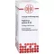RAPHANUS SATIVUS Diluição D 30, 20 ml