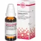 RAPHANUS SATIVUS Diluição D4, 20 ml