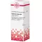 RAPHANUS SATIVUS Diluição D4, 20 ml