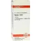 RUMEX D 30 comprimidos, 80 unidades