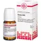RUMEX D 30 comprimidos, 80 unidades