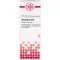 SYMPHYTUM D 10 Diluição, 20 ml