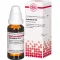 SYMPHYTUM D 10 Diluição, 20 ml