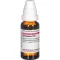 SYMPHYTUM D 10 Diluição, 20 ml