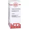 SYMPHYTUM D 10 comprimidos, 80 unidades