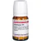 SYMPHYTUM D 10 comprimidos, 80 unidades