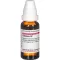 TABACUM Diluição D2, 20 ml