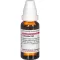 TARANTULA Diluição D 30, 20 ml