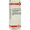TRILLIUM PENDULUM Diluição D2, 20 ml