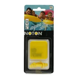 Noton Aquastop para adultos, 2 peças