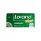 LORANO comprimidos agudos, 50 unidades