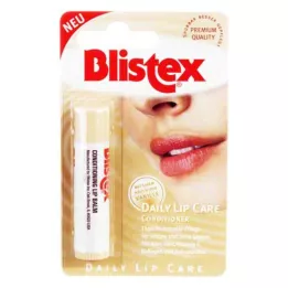 BLISTEX Condicionador Diário Lip Care Lip Care 4,25 g, 1 un