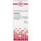 CEDRON Diluição D4, 50 ml