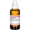CONDURANGO Diluição D4, 50 ml