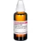 PHYTOLACCA Diluição C 200, 50 ml