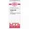 ZINGIBER D 30 comprimidos, 80 unidades