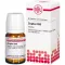 ZINGIBER D 30 comprimidos, 80 unidades