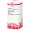 ZINGIBER D 30 comprimidos, 80 unidades