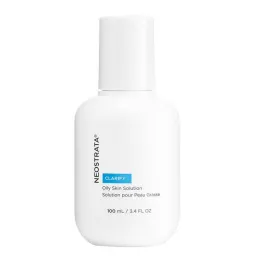 NEOSTRATA Solução 8 AHA, 100 ml