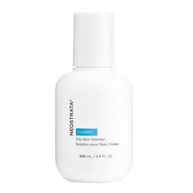 NEOSTRATA Solução 8 AHA, 100 ml