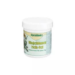 MELKFETT BB Lata de calêndula, 25 ml