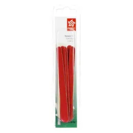 Papel para lixa de unhas 1375 / 12, 1 un